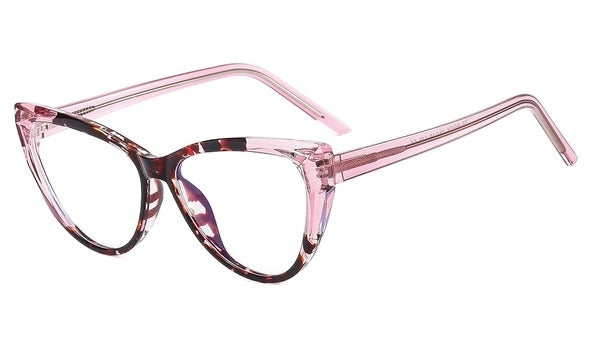 Woman Glasses NH 30159698